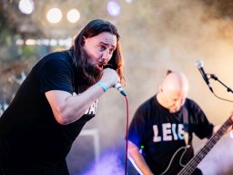 2026_RAM_WrNeustadt